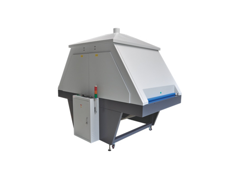 BAKING	OVEN